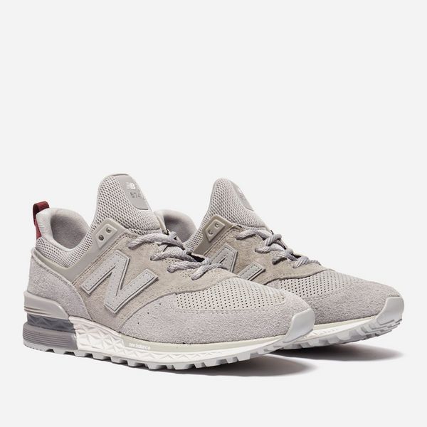 new balance ms new balance ms