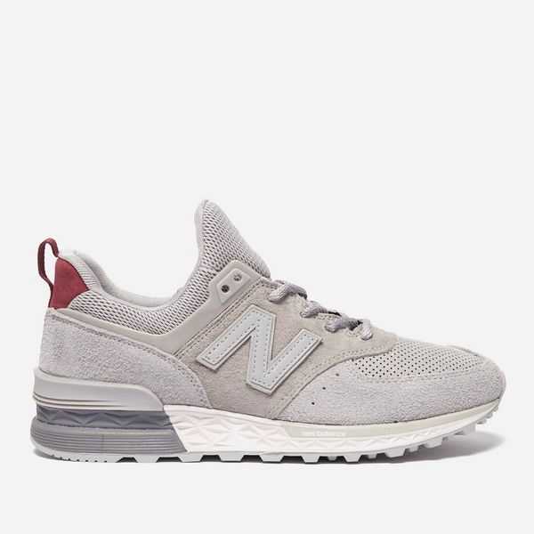 new balance ms 574 new balance ms 574