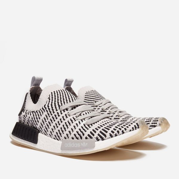 adidas orginals nmd r1 beige adidas orginals nmd r1 beige