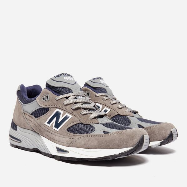 new balance 991 beige new balance 991 beige