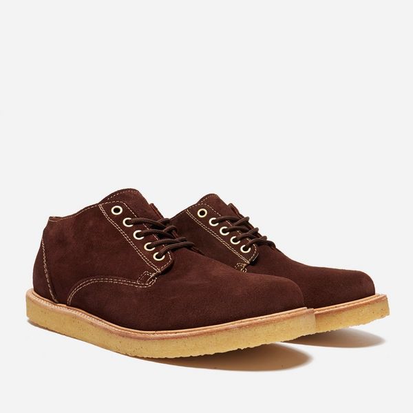 New Balance 300 maron New Balance 300 maron