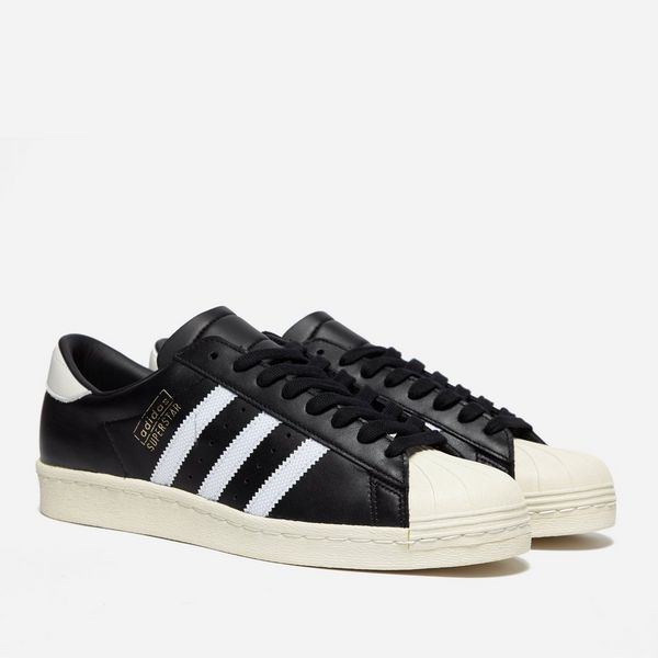 adidas Originals Superstar OG | The Hip Store adidas Originals Superstar OG