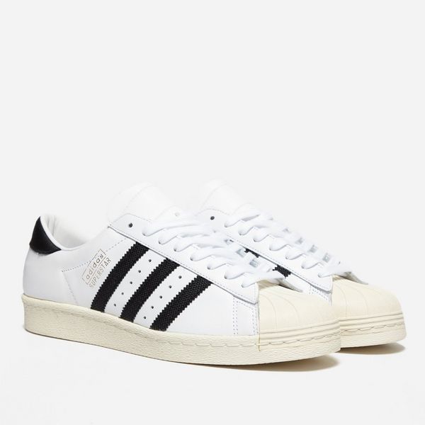 adidas Originals Superstar OG | The Hip Store adidas Originals Superstar OG