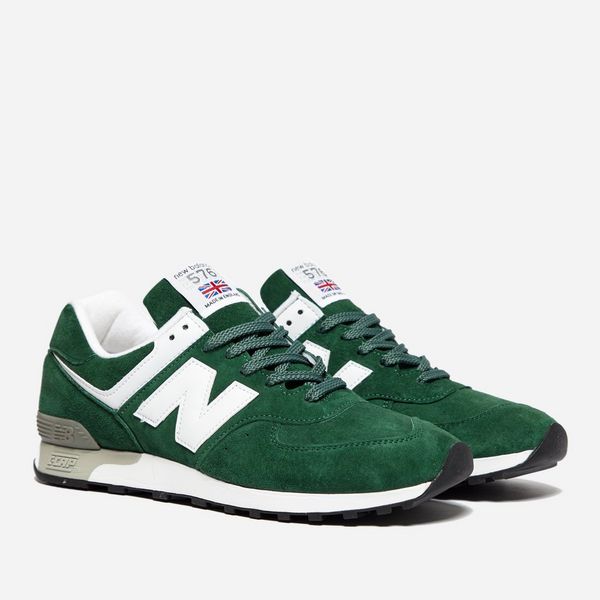 new balance 576 made in england new balance 576 made in england