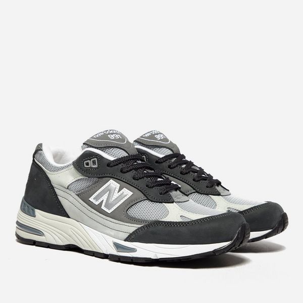 new balance m991 new balance m991