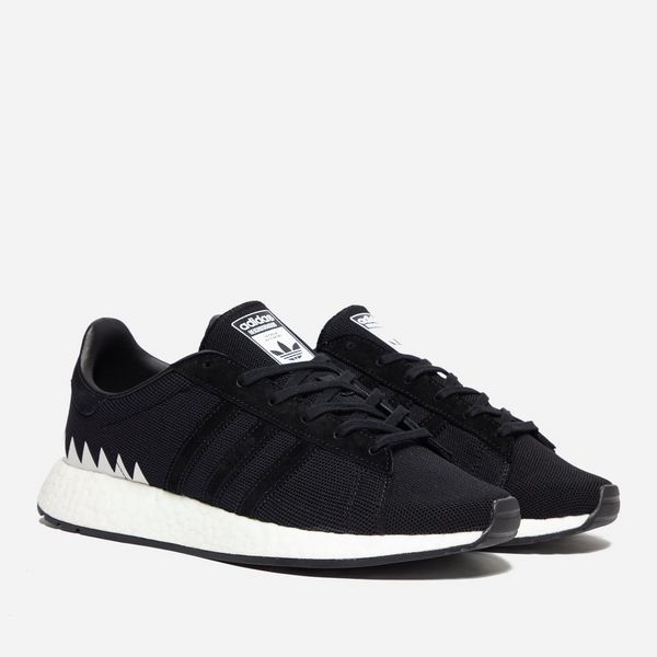 adidas x neighborhood adidas x neighborhood