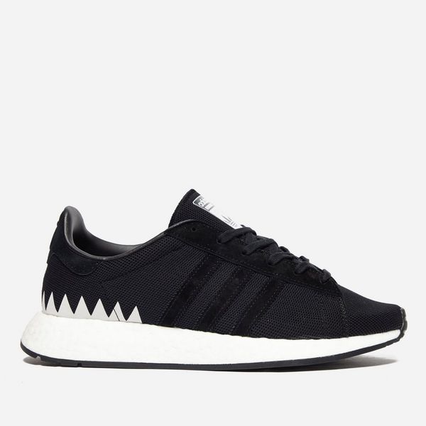 adidas originals x adidas originals x
