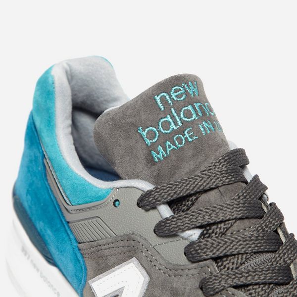 new balance m997 ca new balance m997 ca