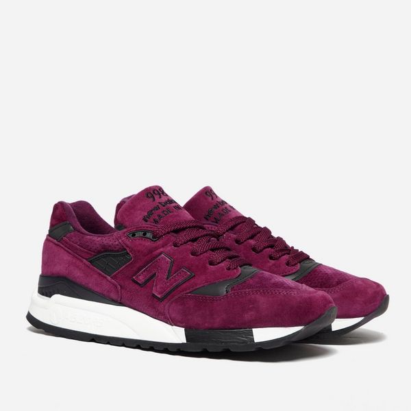 new balance cm new balance cm