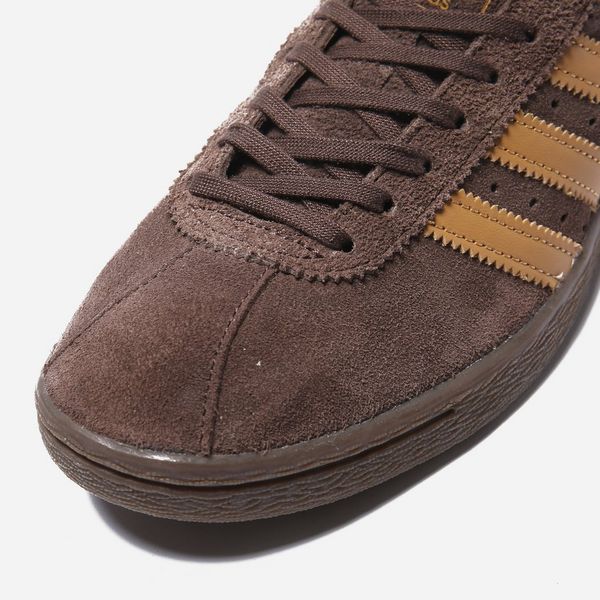 adidas originals tobacco adidas originals tobacco