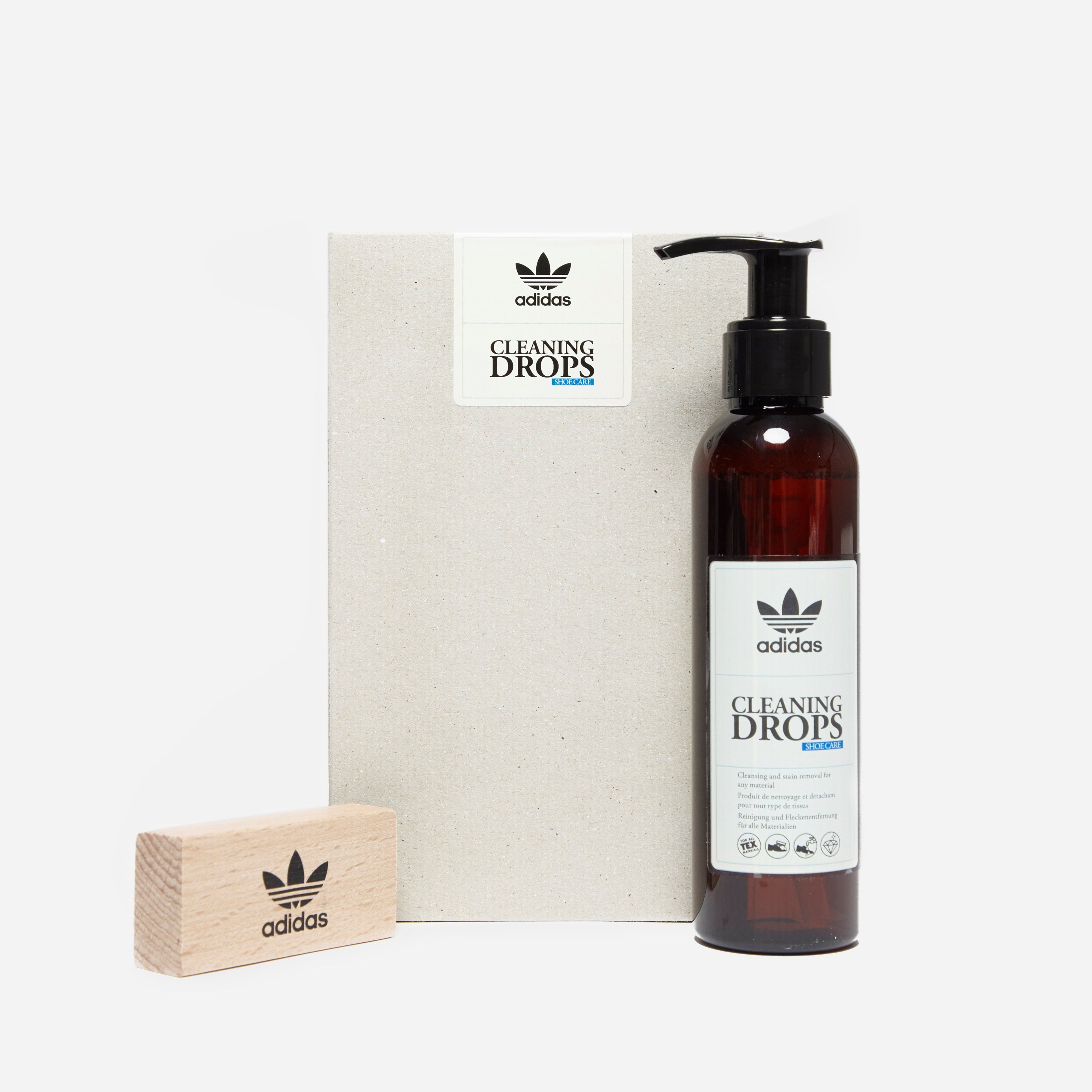 adidas shoe care adidas shoe care