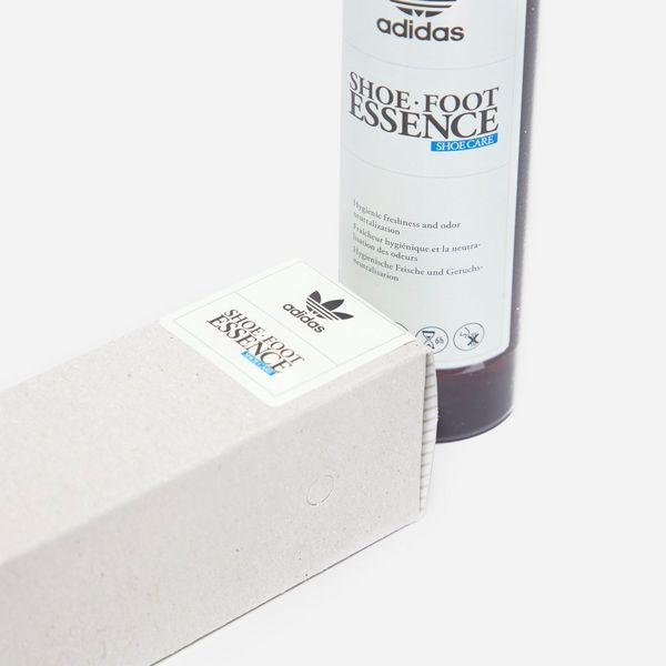 shoe foot essence adidas shoe foot essence adidas