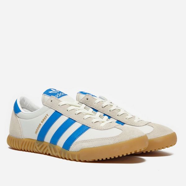 adidas indoor adidas indoor