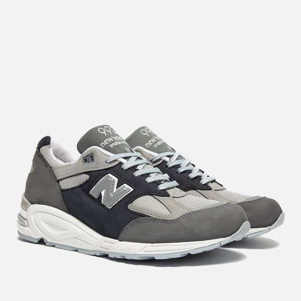 new balance 990 new balance 990