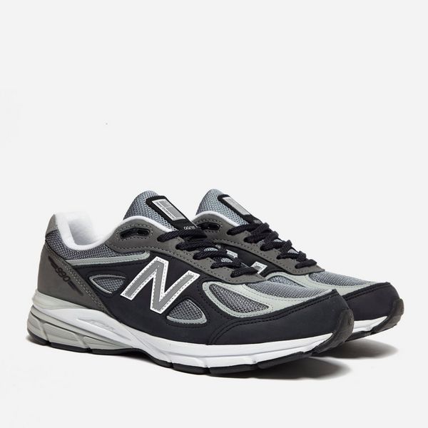 new balance 786 new balance 786