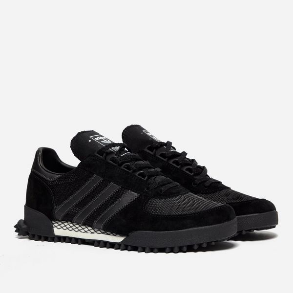 adidas originals marathon