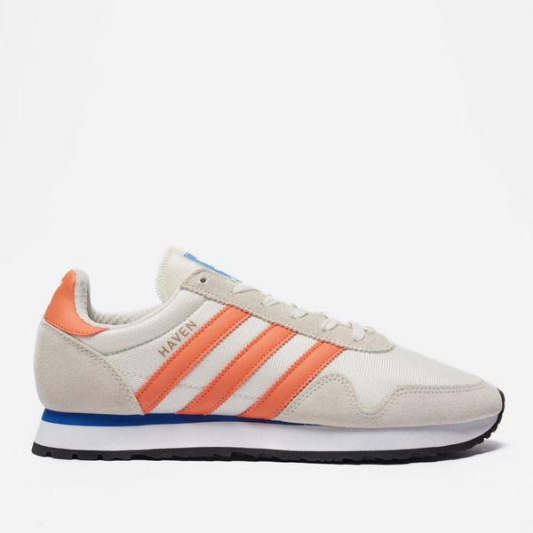 adidas originals haven adidas originals haven