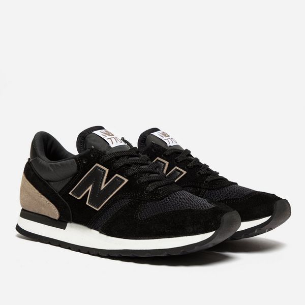 new balance 770 new balance 770