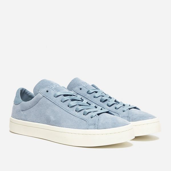 adidas originals courtvantage zwart adidas originals courtvantage zwart