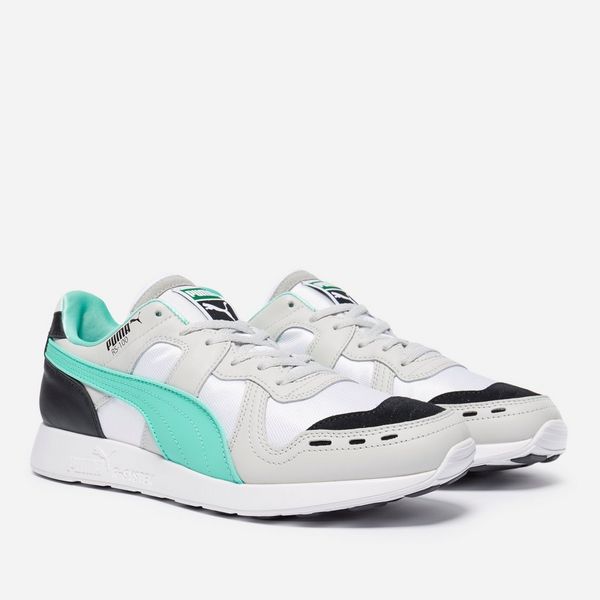 puma rs 100 puma rs 100