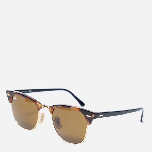 ray ban store nottingham ray ban store nottingham