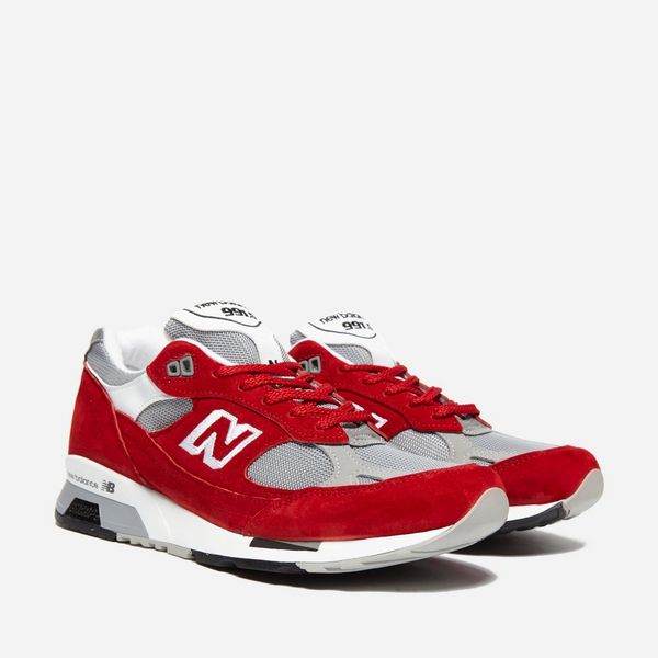 new balance 991.5 uomo new balance 991.5 uomo
