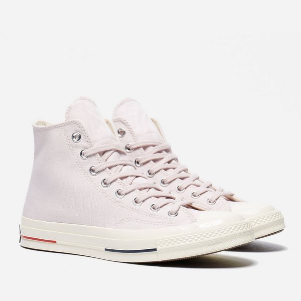 converse 300 user guide converse 300 user guide