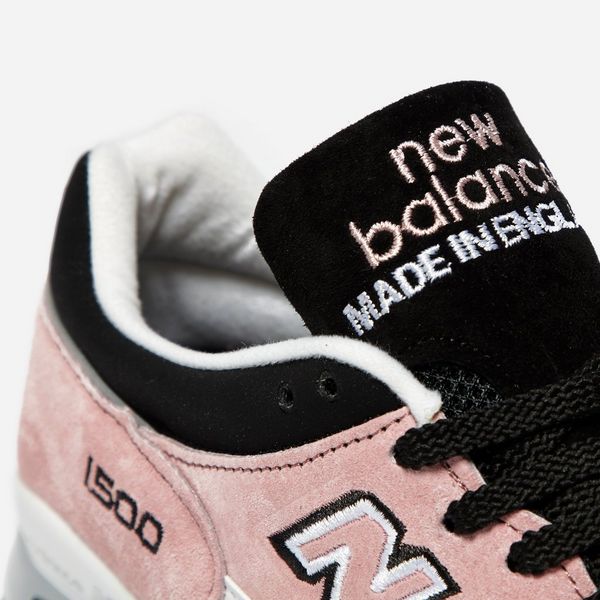 new balance 1500 mpk new balance 1500 mpk