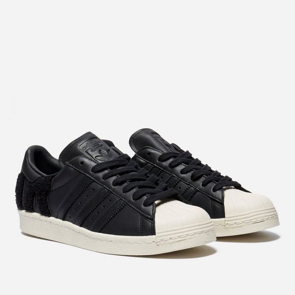 adidas Originals Superstar 80s | The Hip Store adidas Originals Superstar 80s