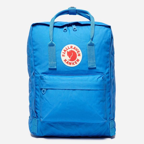 fjallraven kanken zubehör fjallraven kanken zubehör