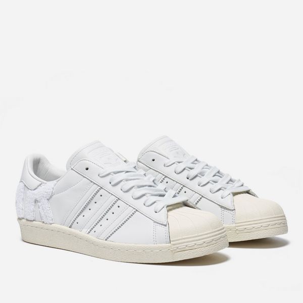 superstar 80 superstar 80