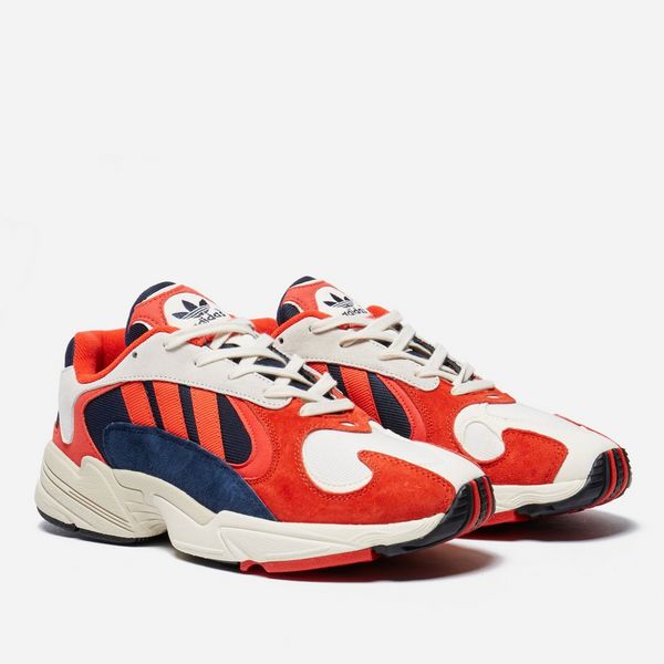 adidas original yung 1 adidas original yung 1