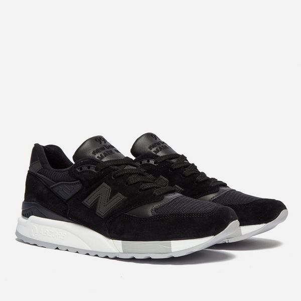 new balance m998 new balance m998