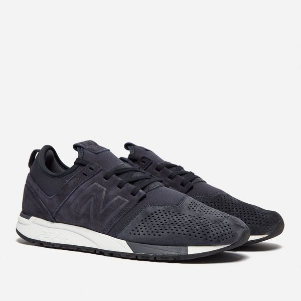 new balance 247 ln new balance 247 ln