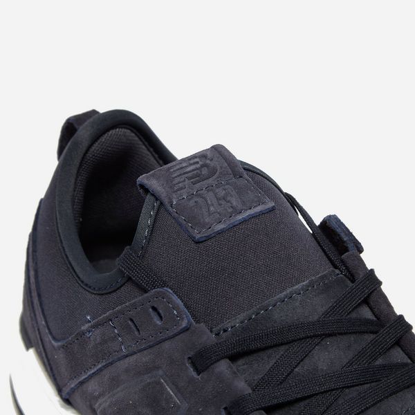 new balance mrl247ln new balance mrl247ln