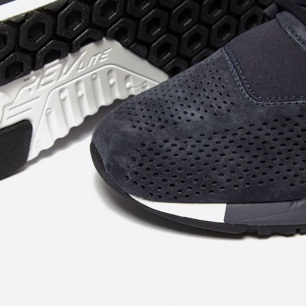 new balance mrl247ln new balance mrl247ln