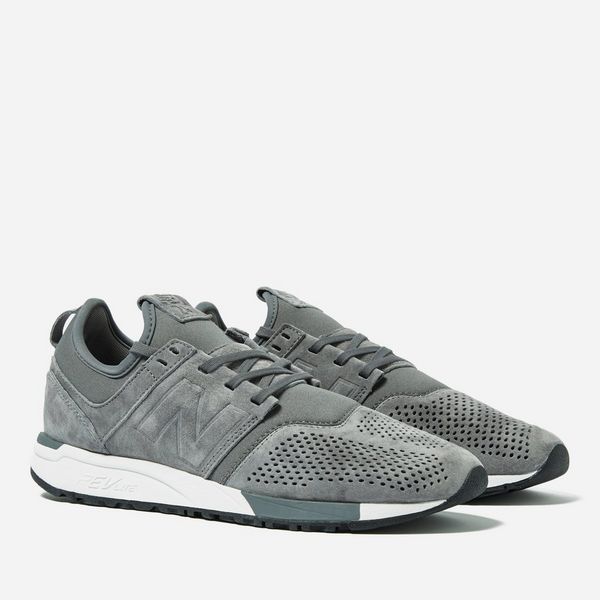 new balance mrl 247 new balance mrl 247