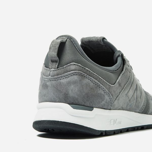 new balance mrl247 ly new balance mrl247 ly
