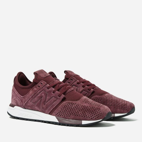 new balance 247 6pm new balance 247 6pm