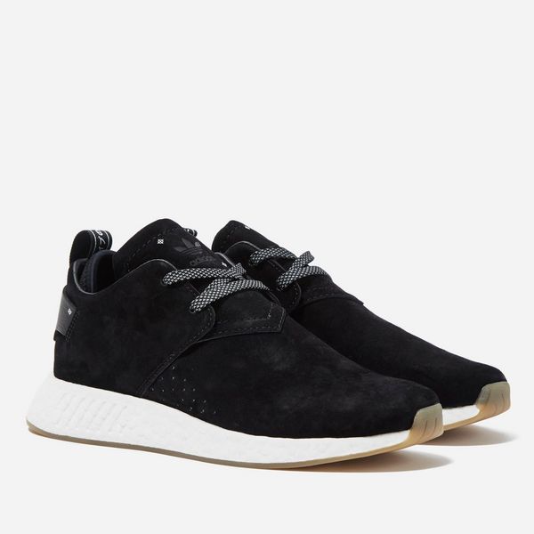 adidas nmd c2 adidas nmd c2
