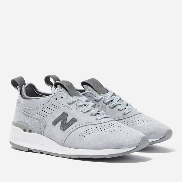 new balance m997 new balance m997