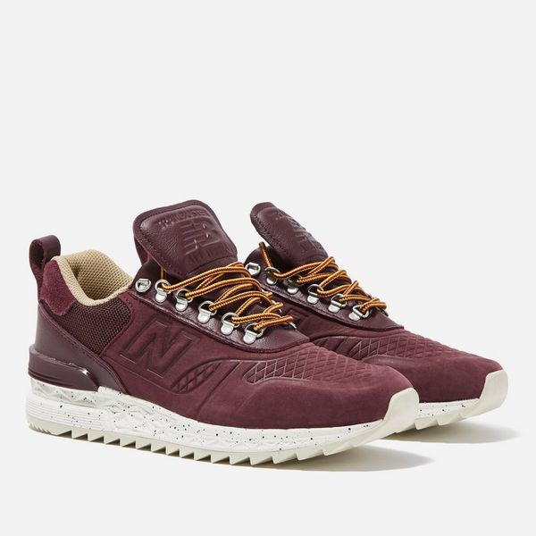 new balance 158 new balance 158