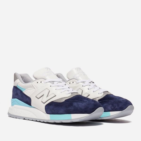 998 new balance 998 new balance