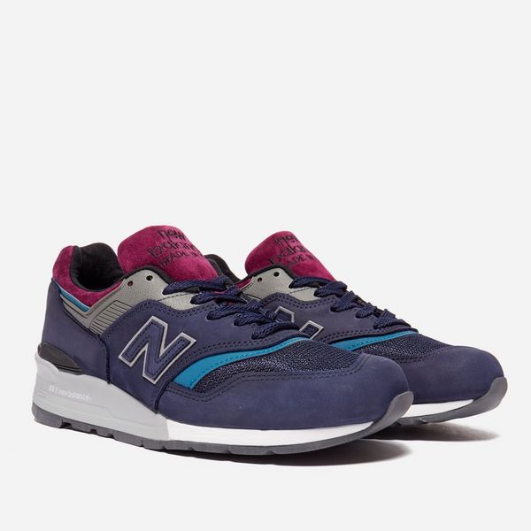 new balance usa new balance usa