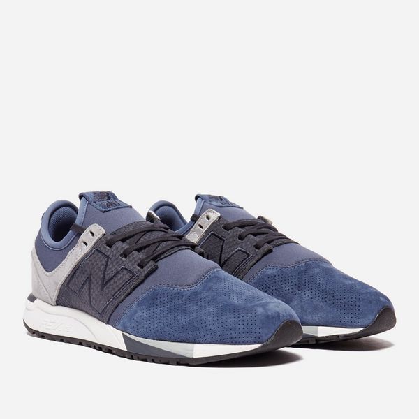 new balance mrl new balance mrl