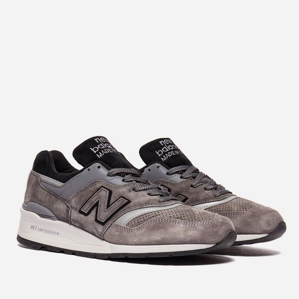 new balance 997 tanie new balance 997 tanie