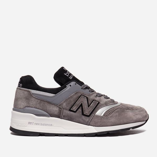 997 new balance 997 new balance