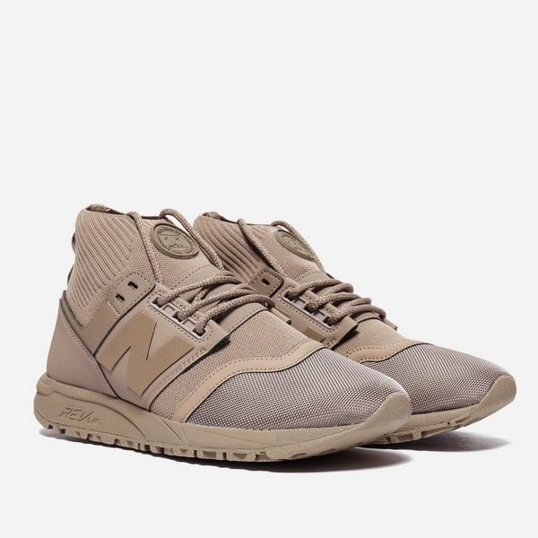 new balance 2018 lmr 247 new balance 2018 lmr 247