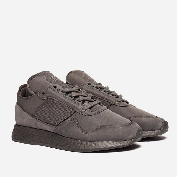 adidas originals x adidas originals x