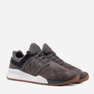 new balance ms247lg new balance ms247lg